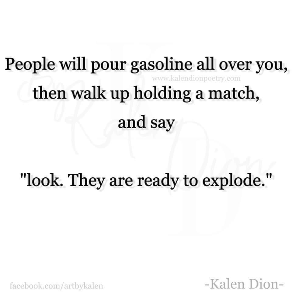 ALouLinman's tweet image. 💯