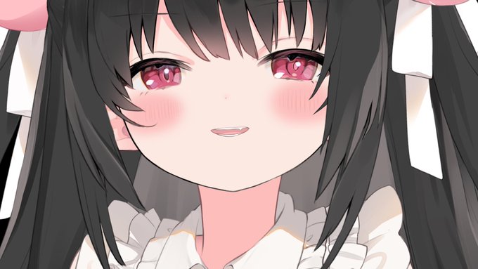 ใใฏใใใใใใพใ( ` ใปฯใป ' )
ใใฃใจๅใใ็ใฎๅฝผๅฅณใฎใใใใใงใใ