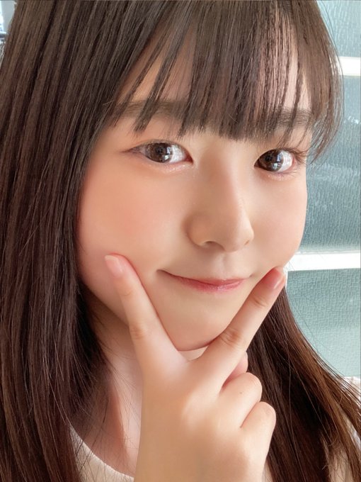 青島もものTwitter画像24