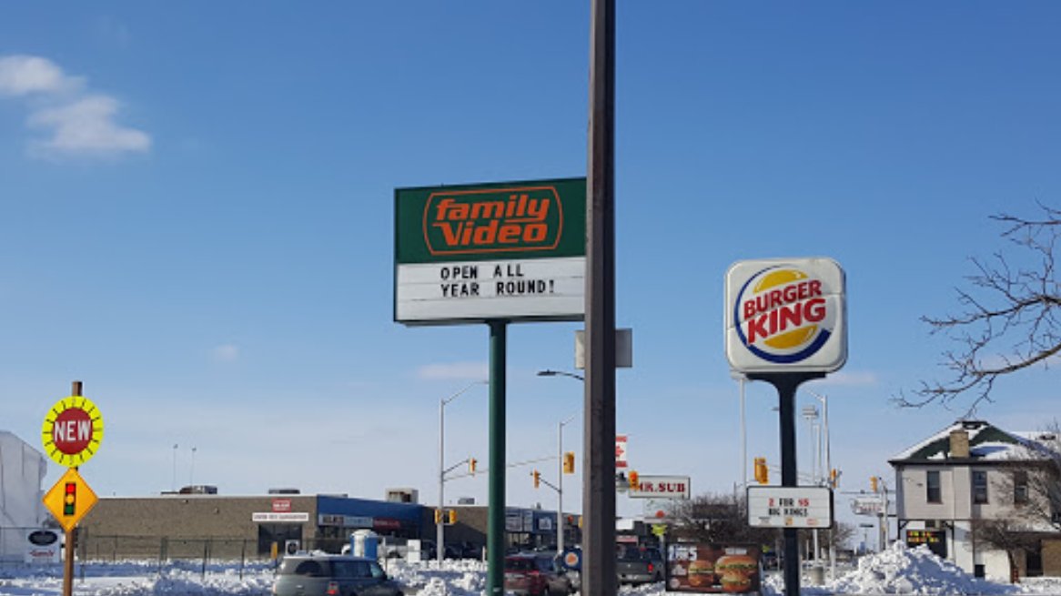 *Your Friend*Joe Ralf* tweet media