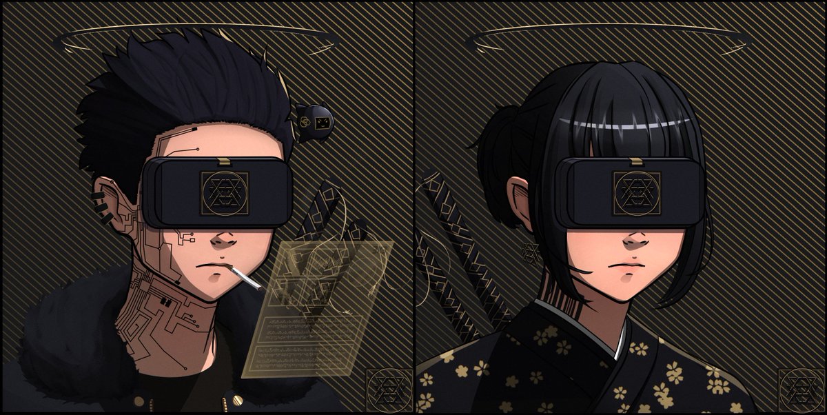 STABLE: Interact with AdamEve.exe