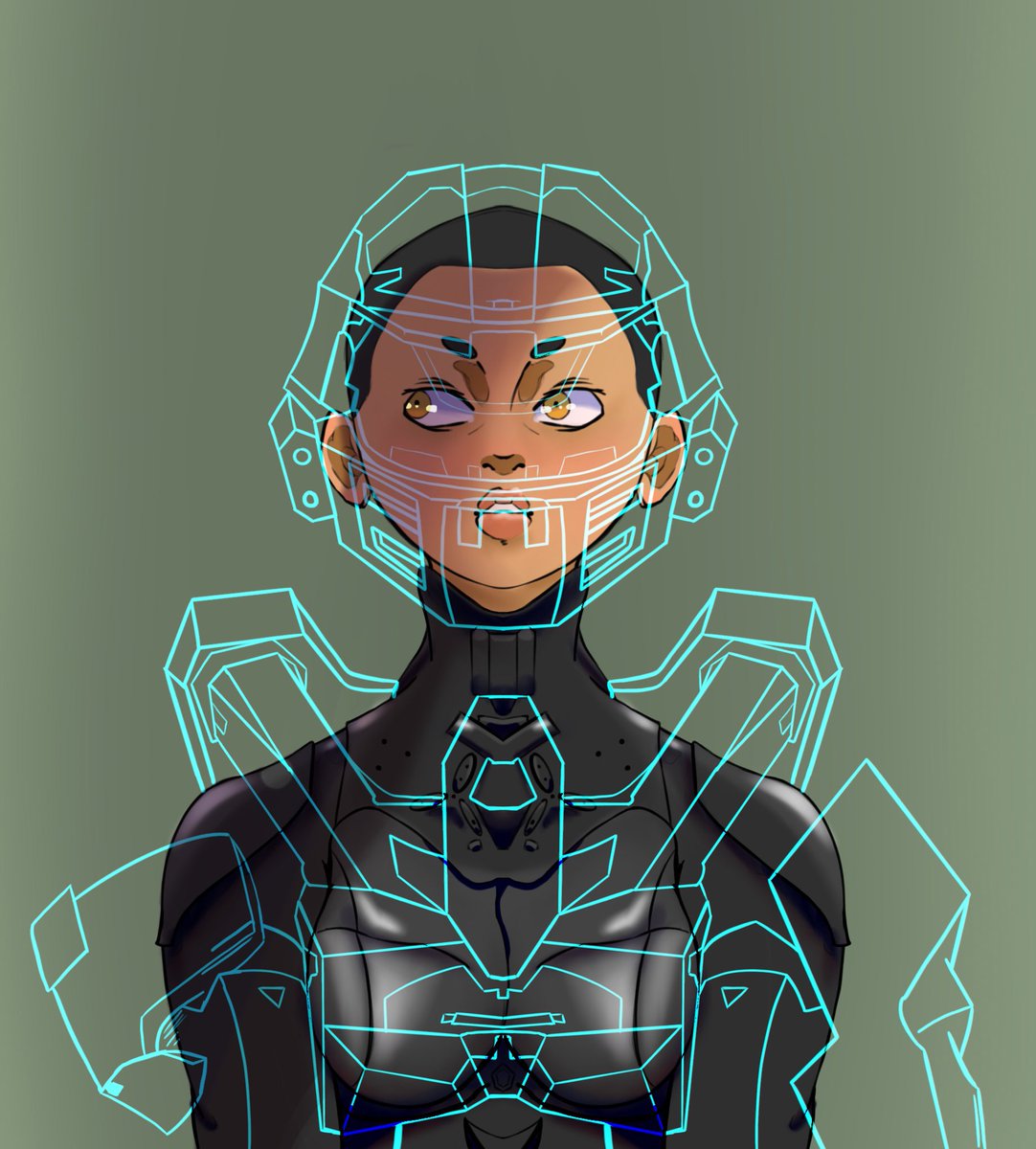 Traumatic Event tweet media