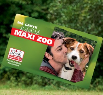PASDM14's tweet photo. @booba Greencard selon Nadérat: https://t.co/VPShD3xZki
