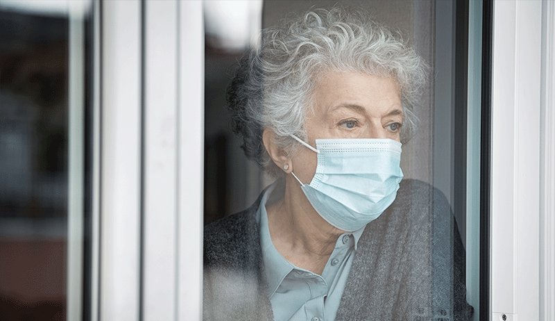 anahuac's tweet photo. #InvestigAción ¿Cómo cuidar a las personas de la tercera edad durante la pandemia por COVID-19? 👵🏼 👴🏻 ¡Descúbrelo en el siguiente artículo creado por nuestra Facultad de Arquitectura!
https://t.co/bDKFTC3Wbz https://t.co/EAW0eMiyEG