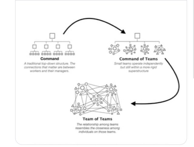 Shahed Ahmad (@shahed__ahmad) on Twitter photo Do click on the tweet below if you want to see what great clinical leadership looks like. Over the years Iโve seen <a href="/dr_nithya/">nithya nanda</a> reduce unwarranted variation, work as part of a fabulous distributed leadership team, and in the attached video empower patients and the public. #ZeroCVD Do click on the tweet below if you want to see what great clinical leadership looks like. Over the years Iโve seen <a href="/dr_nithya/">nithya nanda</a> reduce unwarranted variation, work as part of a fabulous distributed leadership team, and in the attached video empower patients and the public. #ZeroCVD