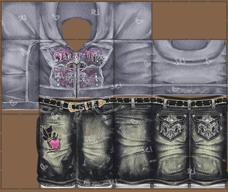 sweetiive_'s tweet photo. new fit for realism souls! this took so long.. speed design n links in threadd

likes n rts appreciatedd
~~
#Roblox #RobloxDesigner #robloxart #RTC #rtcdesigner #Robloxdesign #robloxclothing #RobloxDev #RobloxUGC https://t.co/G0LNvCUYUY
