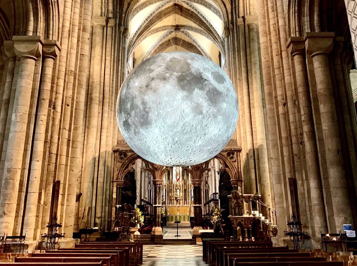 SazzleWales's tweet image. #thefuturewebuild and what a future that would be for #CountyDurham with #culture leading the way transforming one of the most left behind places in the country, #CityofCulture2025 will energise not just a city but a whole county, gathering us together to welcome the world