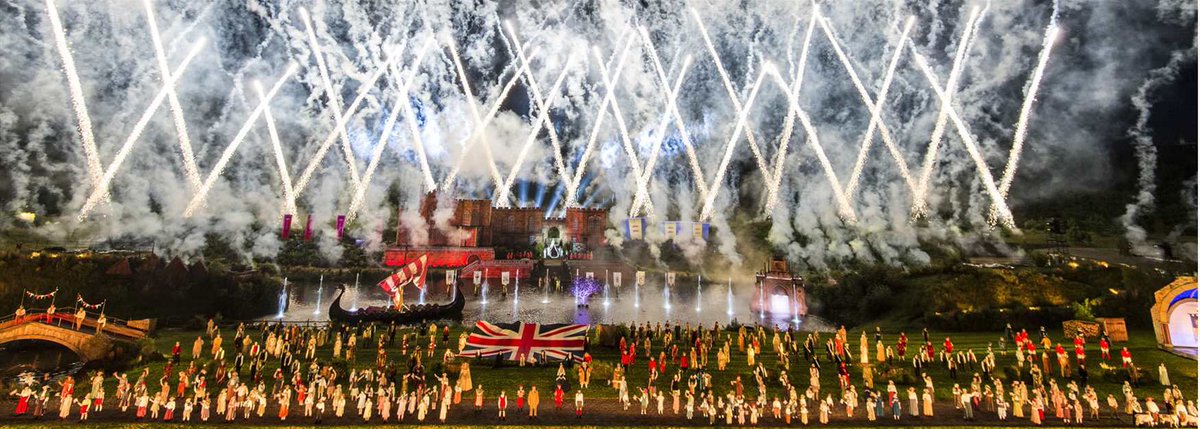 SazzleWales's tweet image. #thefuturewebuild and what a future that would be for #CountyDurham with #culture leading the way transforming one of the most left behind places in the country, #CityofCulture2025 will energise not just a city but a whole county, gathering us together to welcome the world