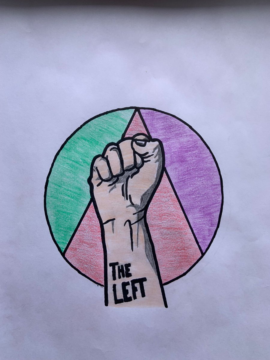 La Izquierda en el Parlamento Europeo 🇪🇺 tweet media