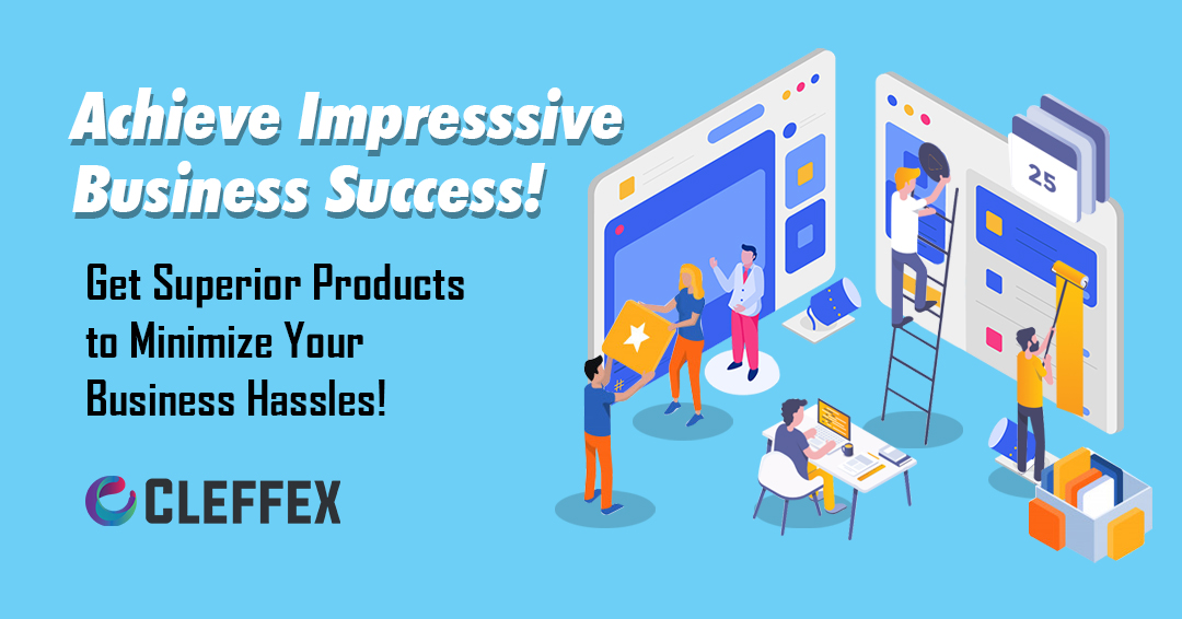 CleffexDigital's tweet image. We’re the top #desktopappdevelopment experts who can create elite solutions for maximum operational control, security, and #business efficiency.
Visit now: cleffex.com/service/deskto…
#appdevelopment #appdevelopmentcompany #desktopapplication