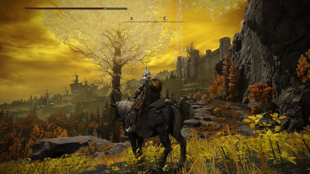 AlejandroTV_'s tweet photo. #PS5Share, #ELDENRING https://t.co/Pof28s752p