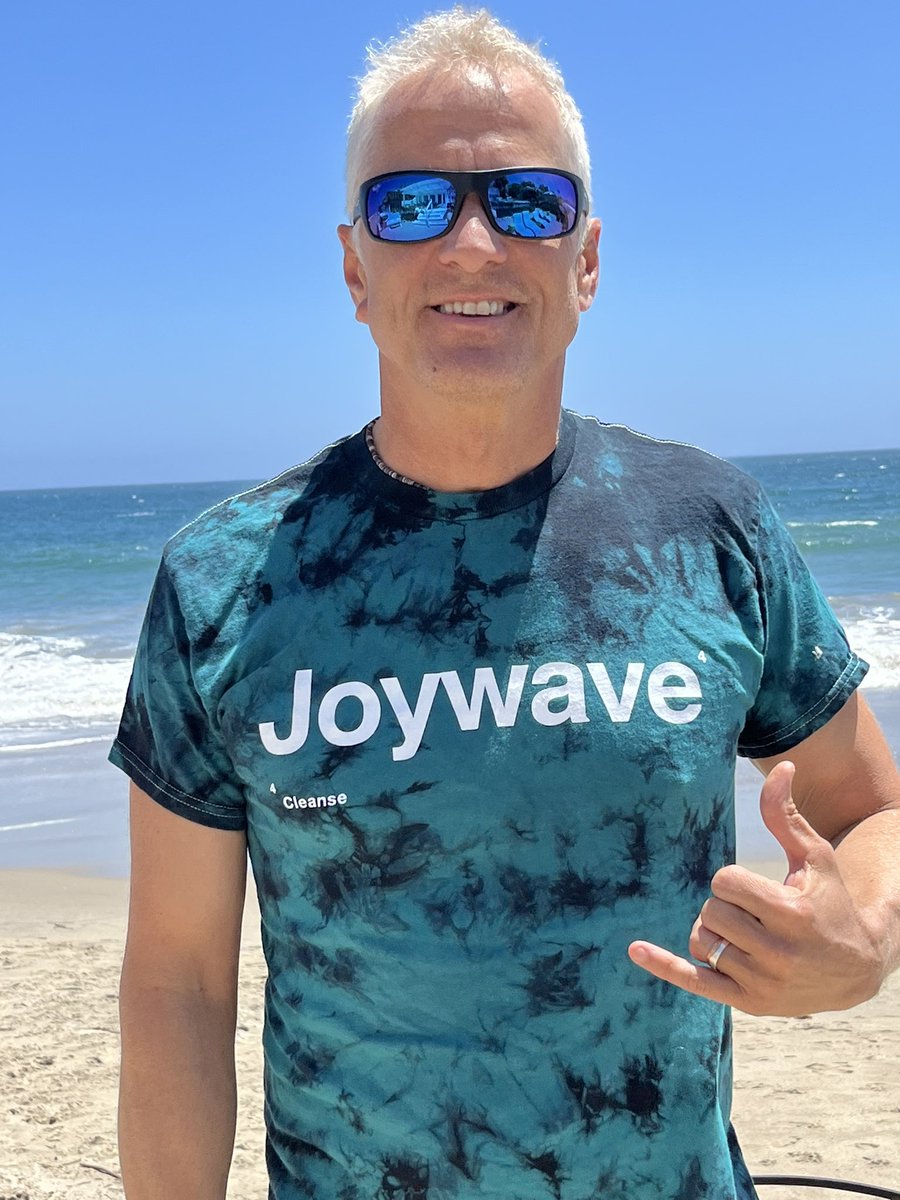 PatrickFabian's tweet photo. Get clean.
#Cleanse
The new album by
@joywave https://t.co/A8aC7utn4d