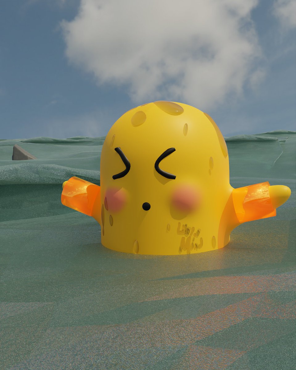 𝐋𝐮𝐜𝐢𝐝 𝐌𝐢𝐧𝐝 👻🍄 tweet media