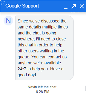 Paul W Ξvans tweet media