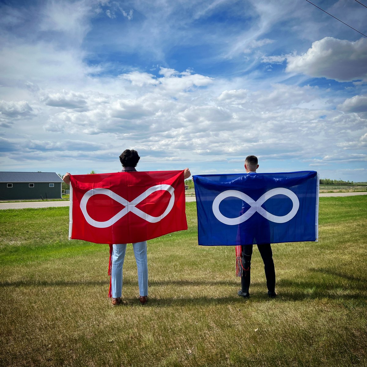 Lisa Gross tweet media