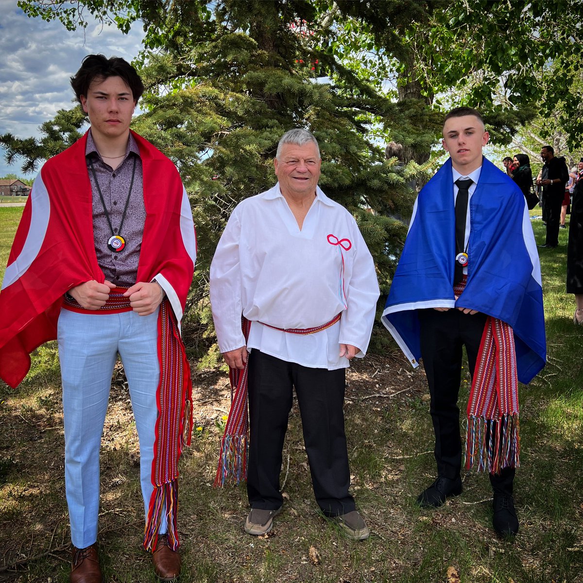 Lisa Gross tweet media