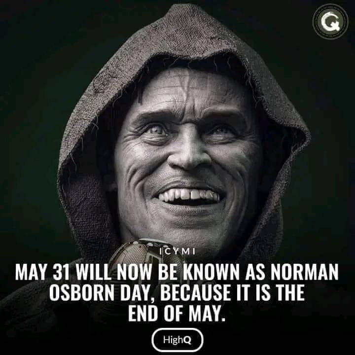 MovieM3mesWCont's tweet photo. It just had to be done https://t.co/h2UkMtYM0Y