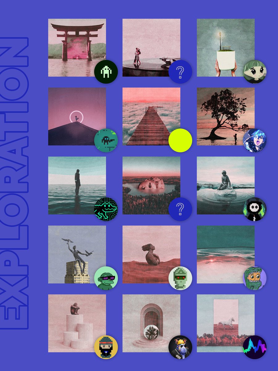 adjoining tweet media