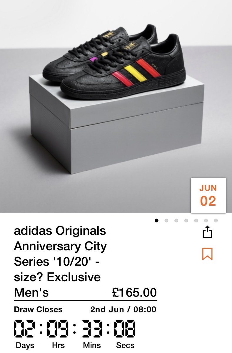 robgoult tweet media