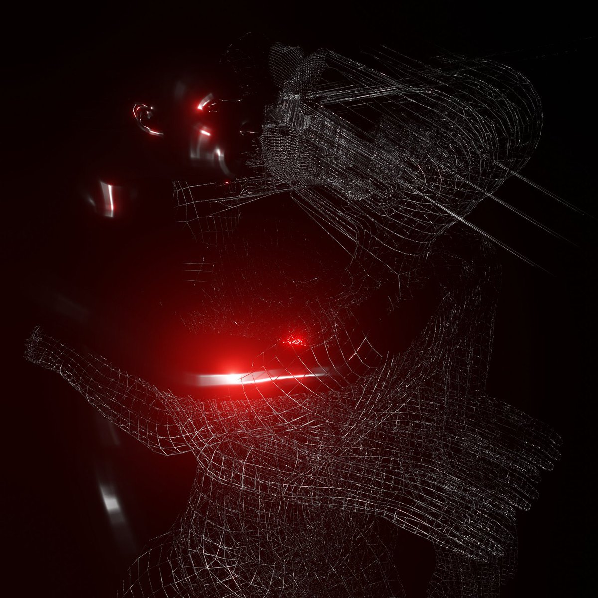 Le rouge et le noir ?
A beautiful artwork by <a href="/LN0ir/">LeChatN0ir 𓎬</a> !