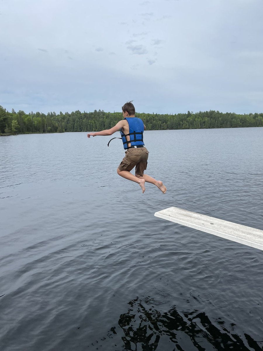 Rick Kunc tweet media