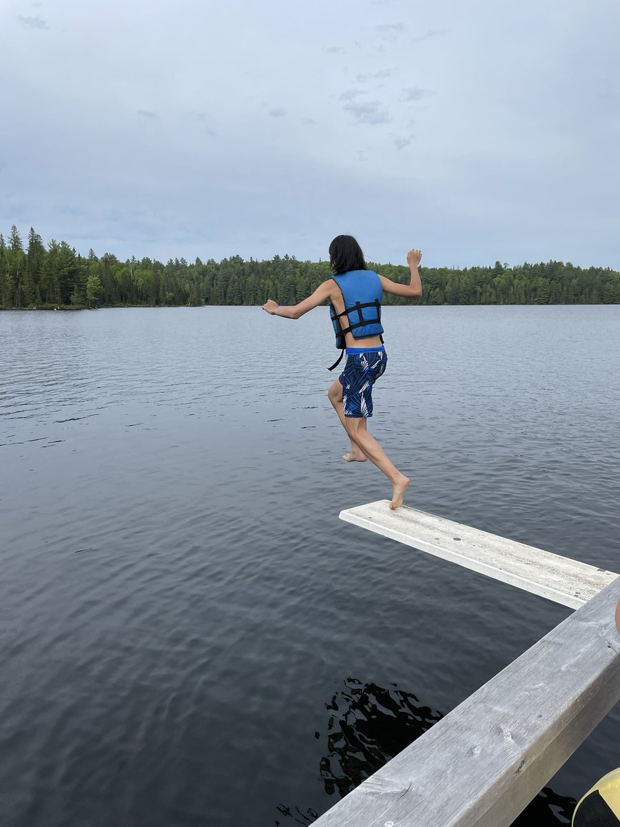 Rick Kunc tweet media