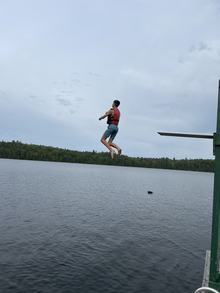 Rick Kunc tweet media