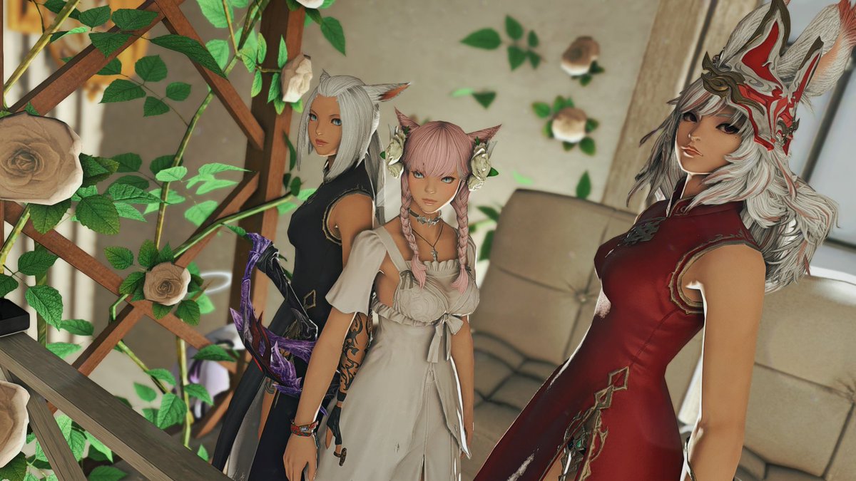 requiemofangels's tweet photo. Huge Thank You! To both @Amy_Igarashi &amp; @Mina_Inverse for coming to the Angel's Cafe! The cafe opens every Sunday with musical performances all night long! Hope to see you there :) https://t.co/YZrhTmU3JO