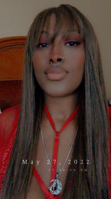 Bunny Babe https://t.co/n6rljJoC6K<a href="/tag/pornstar"class="tags"><span>#pornstar</span></a><a href="/tag/onlyfans"class="tags"><span>#onlyfans</span></a><a href="/tag/robynthicc"class="tags"><span>#robynthicc</span></a>
