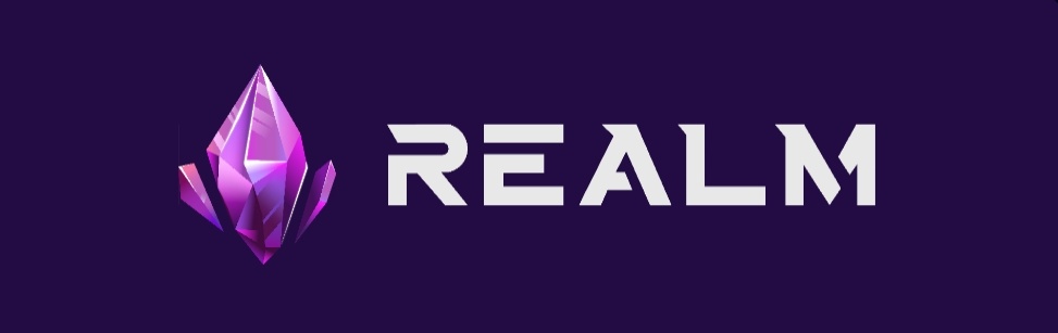 _giorub's tweet photo. Hey @eCompass_io, 
@Karithaio has started selling $REALM, we hope to see it in the jex charts 🚀
#SeedPhase #Realm #Karitha https://t.co/JvOlRQYZVS