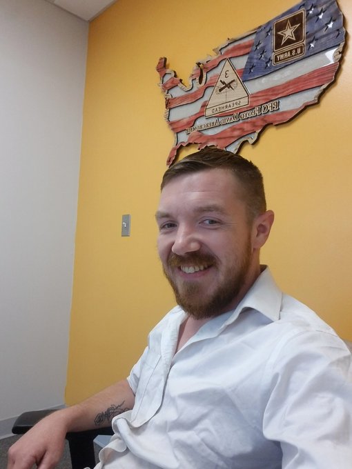 Things are popping off on my #onlyfans come check it out it's free to join!!! https://t.co/j5lwjxnYUB<a href="/tag/onlyfans"class="tags">#onlyfans</a>