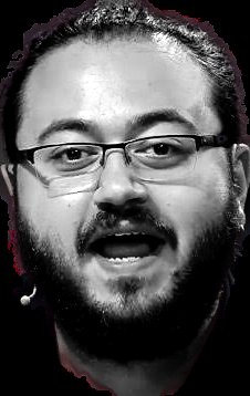 +sen pkk'yı savundun! Apoyu savundun. Alçak, puşt.