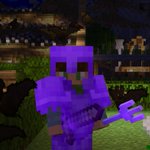 Photo by Wild (@TheWildSMP)