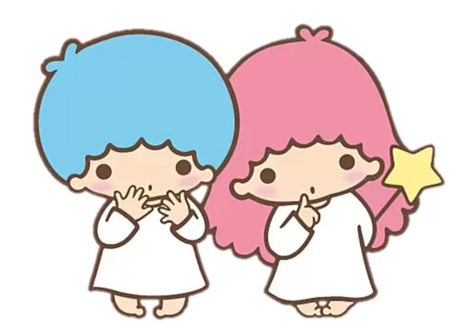 キキララのtwitterイラスト検索結果 キキララのtwitterイラスト検索結果