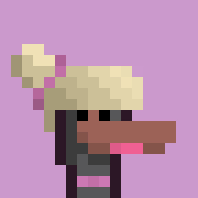 street duckz tweet media