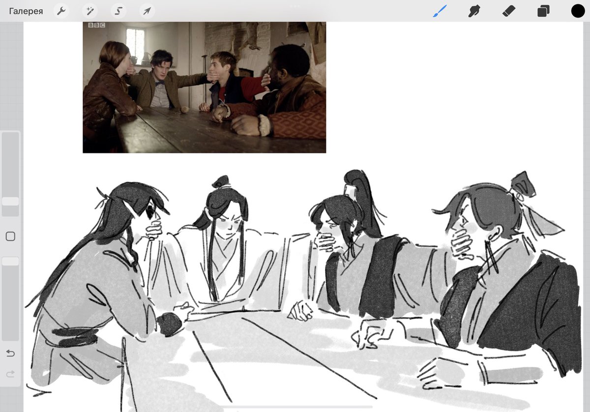 Мххх #tgcf