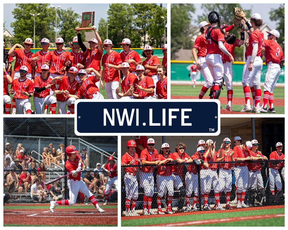 NWI.Life tweet media