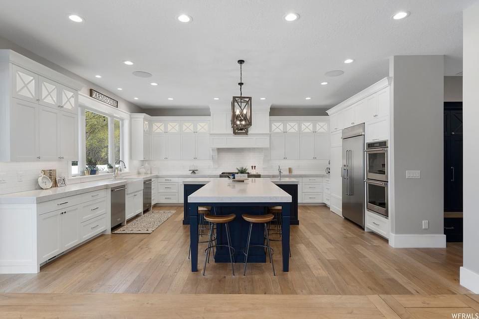 barndominium_us's tweet photo. https://t.co/Bt6IwubnCF