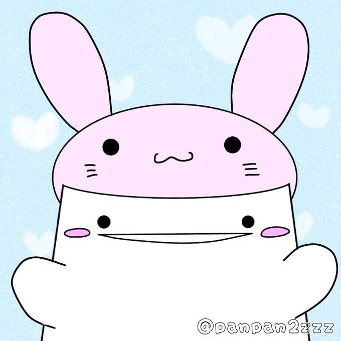 ゆるいイラストのtwitterイラスト検索結果 ゆるいイラストのtwitterイラスト検索結果