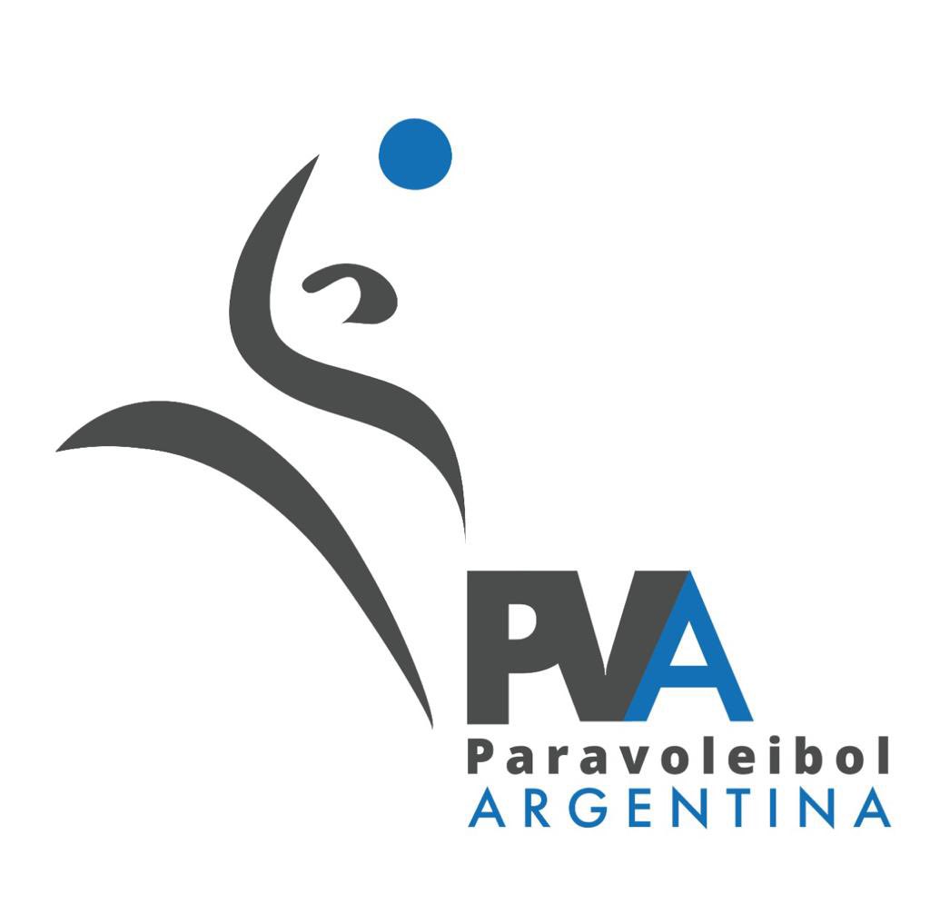 Diseñar es conectar, es crecer, es cambiar. Porque apostamos a seguir creciendo. Más movimiento y más disciplinas. Con ustedes, el nuevo logo de Paravoleibol Argentina 🙌🏼

#ParaVoleibolArg #BeachParaVolley #VoleibolSentados