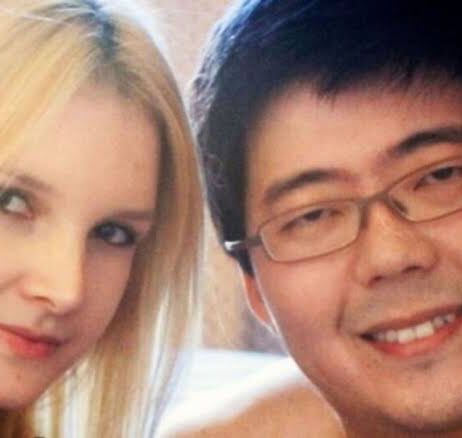 CrimesReais's tweet photo. Eliza Matsunaga, a mulher que esquartejou o próprio marido, consegue liberdade condicional. https://t.co/aJyo8zPY3v