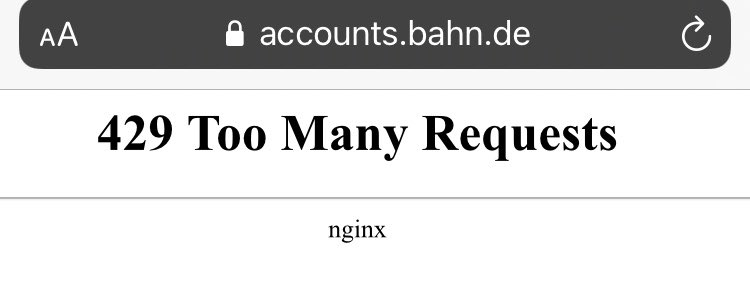 phinyl___'s tweet image. #9EuroTicket Symbolbild. Alle wollen die #Verkehrswende.