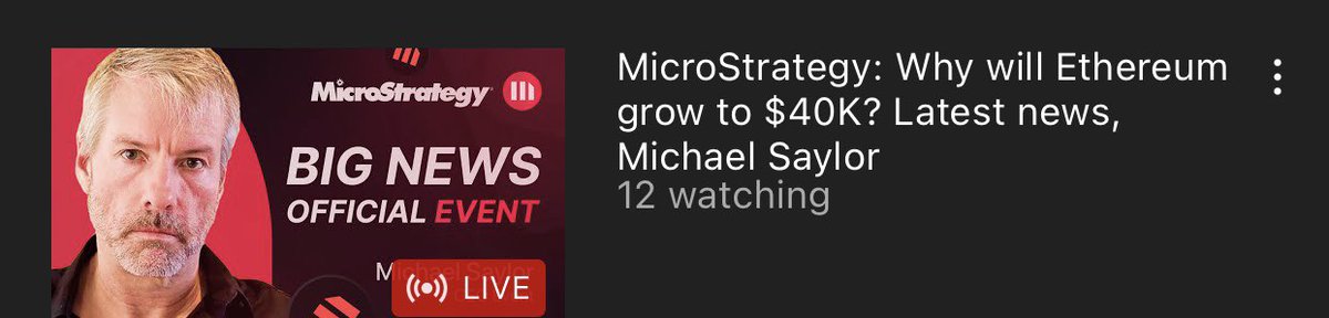 UPDATE MY CHANNEL IS CURRENTLY HACKED THIS IS NOT ME