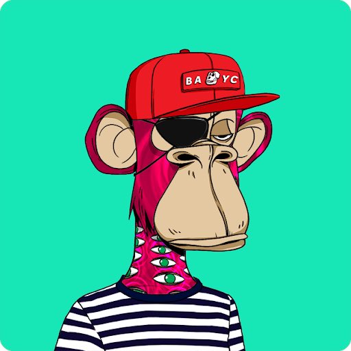 Gemscallz's tweet photo. Drop your $ETH address 

Follow RT

#NFTGiveaway #NFTCommunity #NFTdrop https://t.co/MNDCjvBgmT