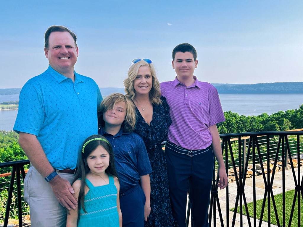 Melissa Francis on X: "#MemorialDay2022 https://t.co/KxIPE9SUn3" / X
