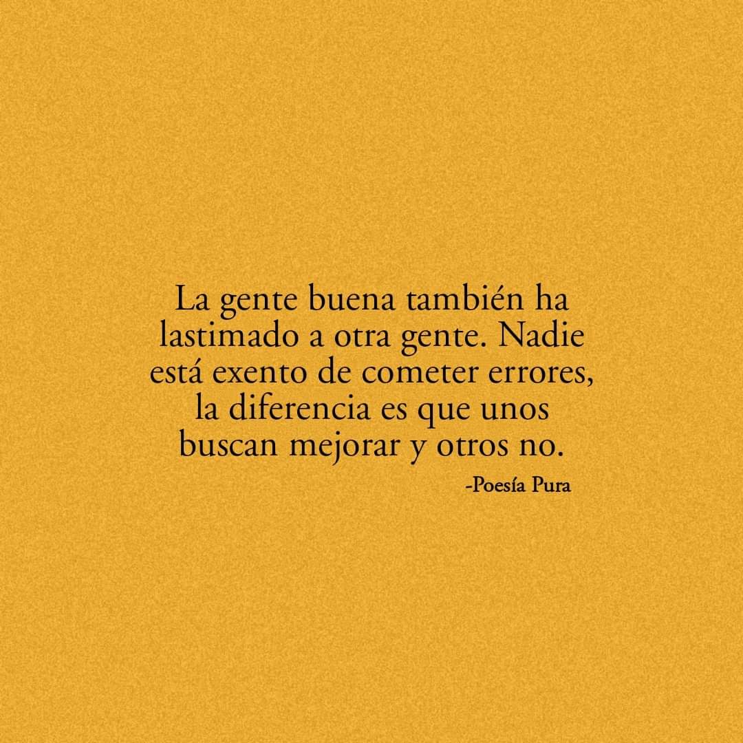 Virginia Batts (@virginiabattsok) on Twitter photo 