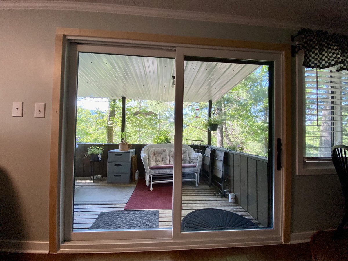 EnergyWindowLLC's tweet photo. https://t.co/G0iLtjYFSE