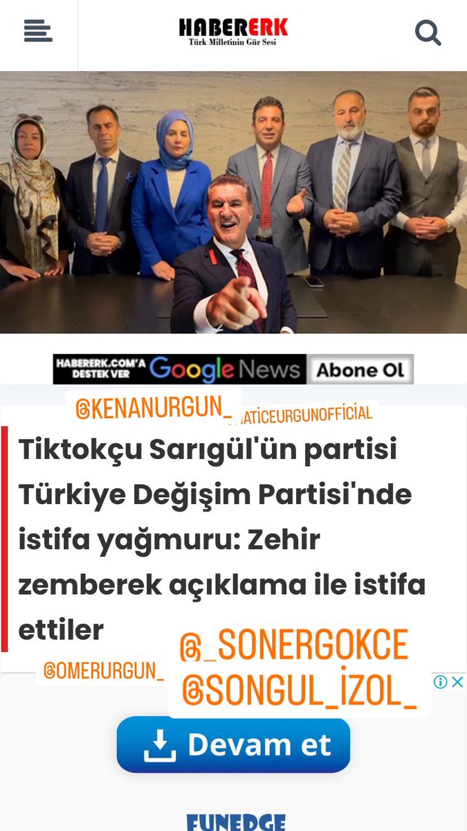 @caregeliyor_
