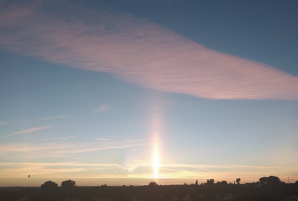 miangelclaro's tweet photo. @MeteoGerena https://t.co/MdfsQrp2hj