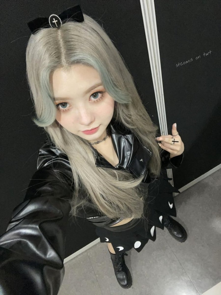 narclecist's tweet image. ᅠᅠᅠᅠᅠᅠᅠ
ᅠᅠᅠᅠᅠᅠdead but prettyᅠᅠᅠᅠᅠᅠᅠᅠᅠᅠᅠᅠᅠᅠ